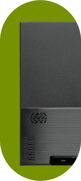 Detalhe Oval 1